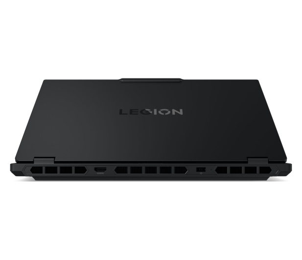 Lenovo Legion 5-15 i7-13645HX/24GB/512+512 RTX5060 - 1550999 - zdjęcie 2